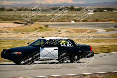 media/Feb-10-2024-Speed Ventures (Sat) [[60d640a62a]]/Yellow Group/Session 3 (Turn 4)/